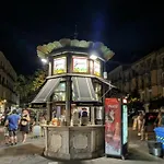 Casa Officina