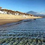 Casa Officina Tatil Evi Katanya