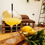 Casa Officina *