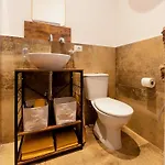 Tatil Evi Casa Officina Katanya