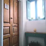 Casa Officina Tatil Evi *