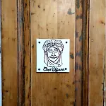 Casa Officina Katanya