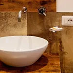 Casa Officina