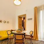 Tatil Evi Casa Officina